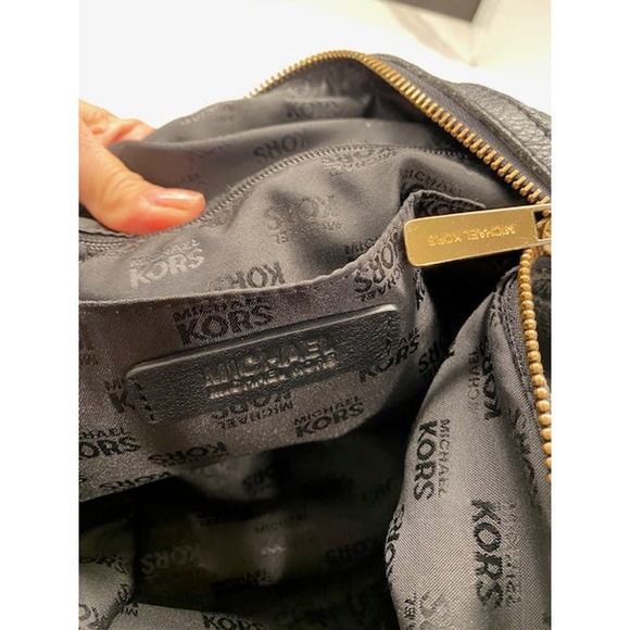 Michael Kors Bag - Large - Picture 4 of 12